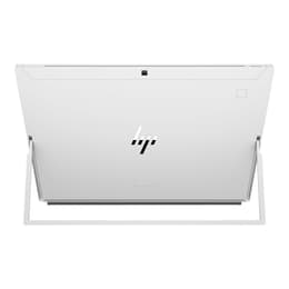 HP Elite X2 1013 G3 13" Core i5 1.6 GHz - SSD 256 GB - 8GB QWERTZ - Deutsch