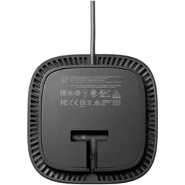 Hp 5TW10AA#ABA Dock & Docking-Station