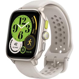 Amazfit Cheetah Bluetooth 42 mm - Grau