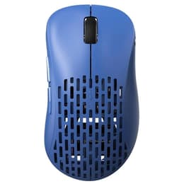 Pulsar Xlite V2 Wireless (Size 1) Mini Maus Wireless