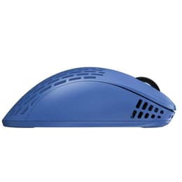 Pulsar Xlite V2 Wireless (Size 1) Mini Maus Wireless