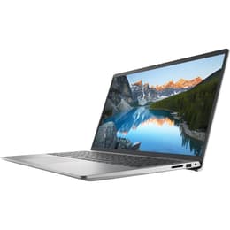 Dell Inspiron 3530 15" Core i5 1.3 GHz - SSD 512 GB - 16GB AZERTY - Französisch