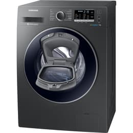 Waschmaschine 60 cm Vorne Samsung Add Wash WW70K5410UX