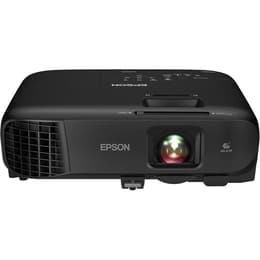 Beamer Epson EX9240 4000 Helligkeit Schwarz