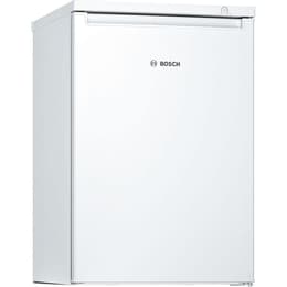Tisch-Gefrierschrank Bosch GTV15NW3A