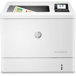 HP 7ZU81ABAZ Laserdrucker Farbe