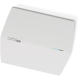 Netgear SRC60-100EUS Router