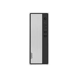 Lenovo IdeaCentre 3 07IMB05 Core i3 3.6 GHz - SSD 512 GB RAM 8 GB