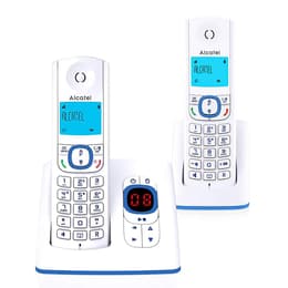 Alcatel F530 Festnetztelefon