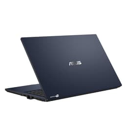 ASUS ExpertBook B1502CB 15" Core i3 3.3 GHz - SSD 512 GB - 8GB QWERTY - Italienisch