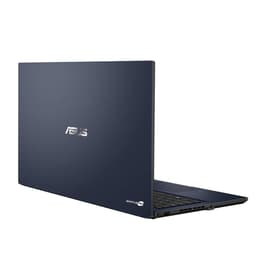 ASUS ExpertBook B1502CB 15" Core i3 3.3 GHz - SSD 512 GB - 8GB QWERTY - Italienisch