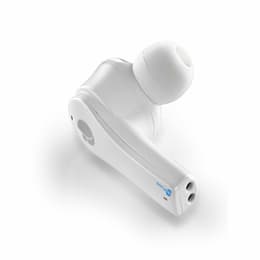 Ohrhörer In-Ear Bluetooth - Ngs Artica Bloom