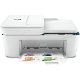 HP DeskJet Plus 4130 Tintenstrahldrucker