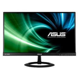 Bildschirm 21" LED FHD Asus VX229H