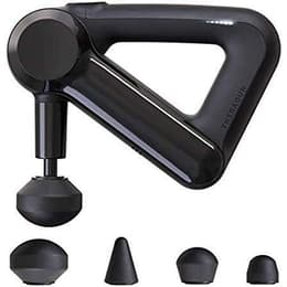 Theragun G3 Massageapparaat