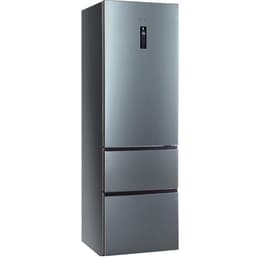 Mehrtüriger Kühlschrank Haier A2FE635CSJ 3D fridge