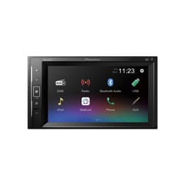 Pionner DMH-2400DAB Autoradio