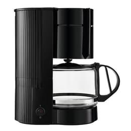 Kaffeemaschine Tefal CM1218 L -