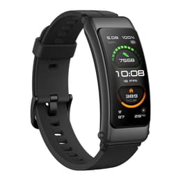 Smartwatch Huawei TalkBand B6 -