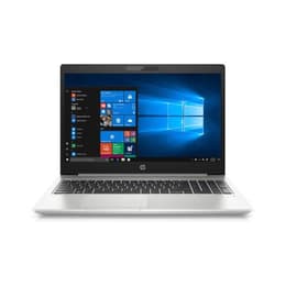 HP ProBook 450 G6 15" Core i7 1.9 GHz - SSD 1 TB - 32GB AZERTY - Französisch