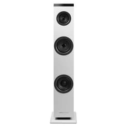 Lautsprecher Energy Sistem Tower 1 - Weiß