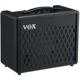 Vox VX 1 Verstärker