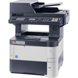 Olivetti Kyocera 4003mf Drucker für Büro