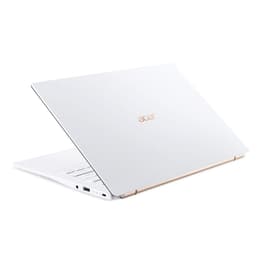 Acer Swift 5 14" Core i5 1 GHz - SSD 512 GB - 8GB QWERTY - Schwedisch