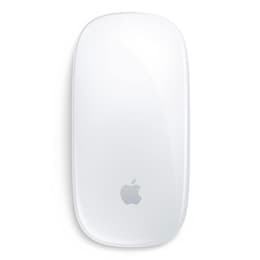 Magic mouse Wireless - Blau