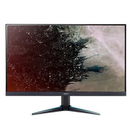 Bildschirm 28" LED 4K UHD Acer Nitro VG280K