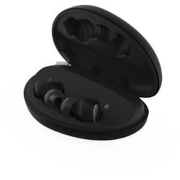 Ohrhörer In-Ear Bluetooth - Oglo Muz TWS