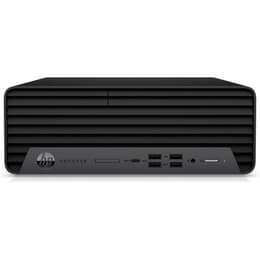 HP ProDesk 600 G6 SFF Core i5 3.1 GHz - SSD 512 GB RAM 16 GB
