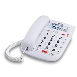 Alcatel TMAX 20 Festnetztelefon