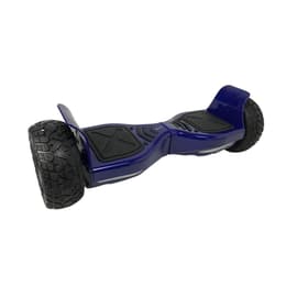 Air Rise Pro 8.5" Hummer Hoverboard