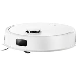 Roboterstaubsauger MOVA E20
