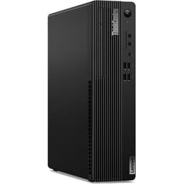 Lenovo ThinkCentre M70S Core i5 2.3 GHz - SSD 256 GB RAM 8 GB