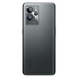 Realme GT2 Pro 256GB - Schwarz - Ohne Vertrag