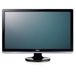 Bildschirm 21" LCD FHD Dell ST2220L