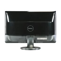Bildschirm 21" LCD FHD Dell ST2220L