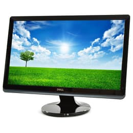 Bildschirm 21" LCD FHD Dell ST2220L