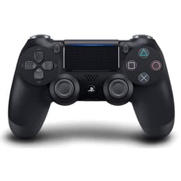 Controller PlayStation 4 Sony DualShock 4