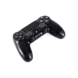 Controller PlayStation 4 Sony DualShock 4