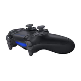Controller PlayStation 4 Sony DualShock 4