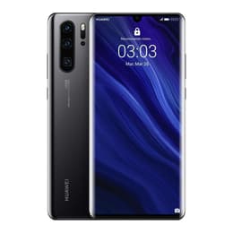 Huawei P30 Pro