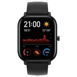 Smartwatch GPS Huami Amazfit GTS -