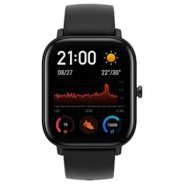 Smartwatch Huami GPS Amazfit GTS -