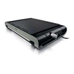 Philips HD4418 Plancha