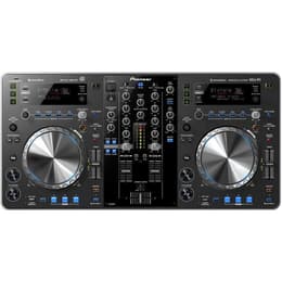 Pioneer XDJ-R1 Zubehör