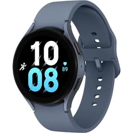 Smartwatch GPS Samsung Galaxy Watch5 -