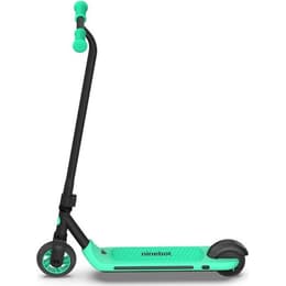 Segway Ninebot A6 Elektrisches Skateboard